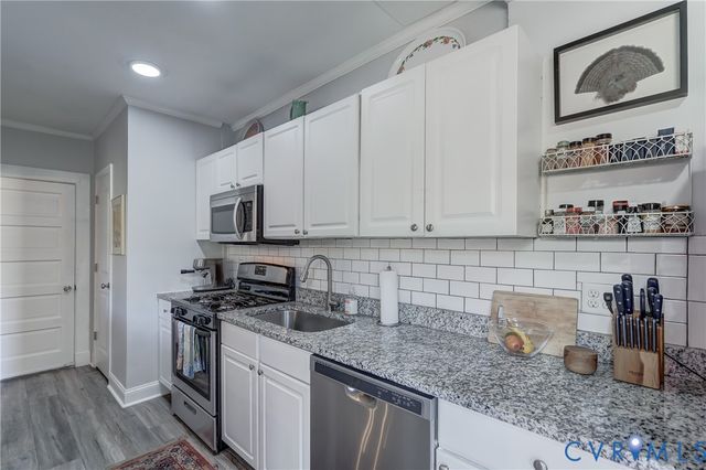2619 Grayland Ave, Richmond, VA 23220