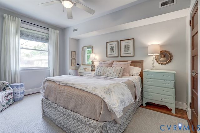 2619 Grayland Ave, Richmond, VA 23220