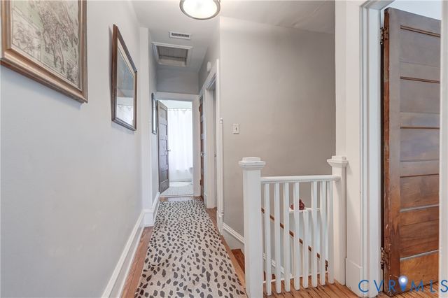2619 Grayland Ave, Richmond, VA 23220