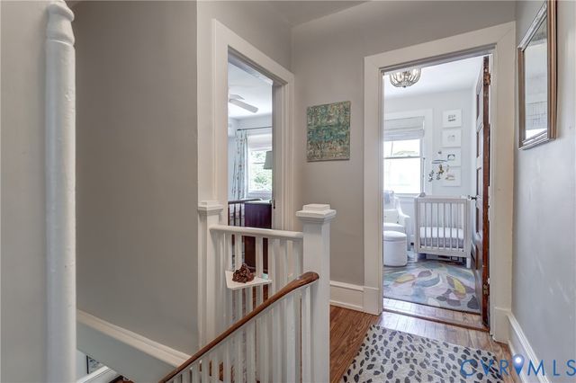 2619 Grayland Ave, Richmond, VA 23220