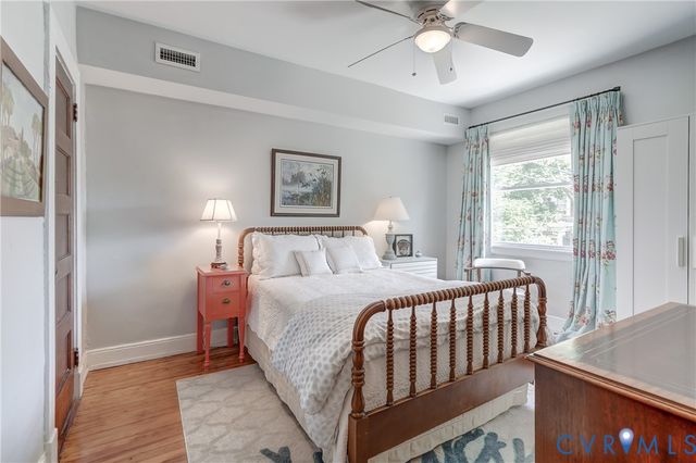 2619 Grayland Ave, Richmond, VA 23220