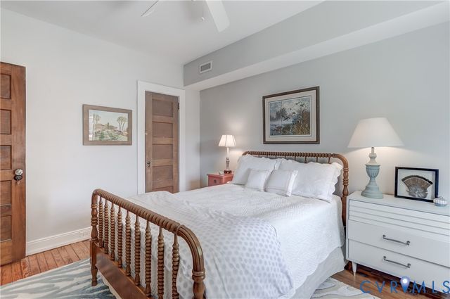 2619 Grayland Ave, Richmond, VA 23220