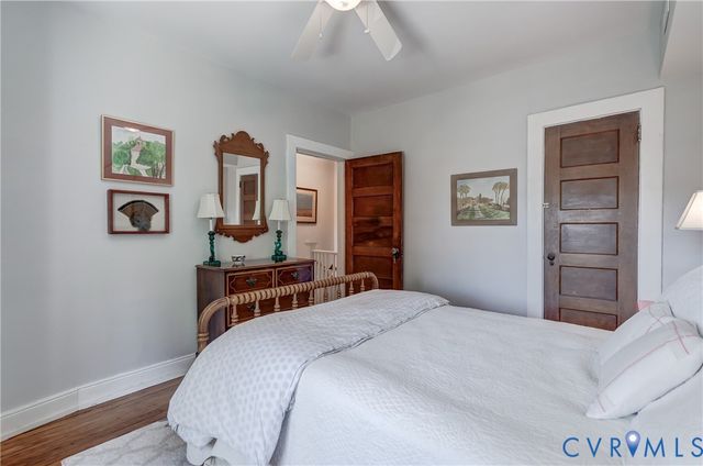 2619 Grayland Ave, Richmond, VA 23220