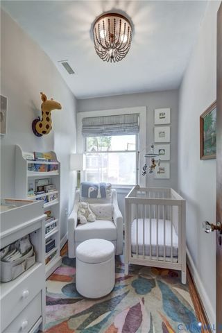 2619 Grayland Ave, Richmond, VA 23220