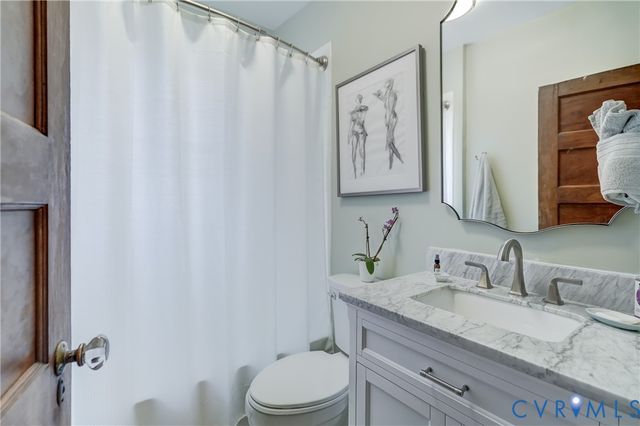 2619 Grayland Ave, Richmond, VA 23220