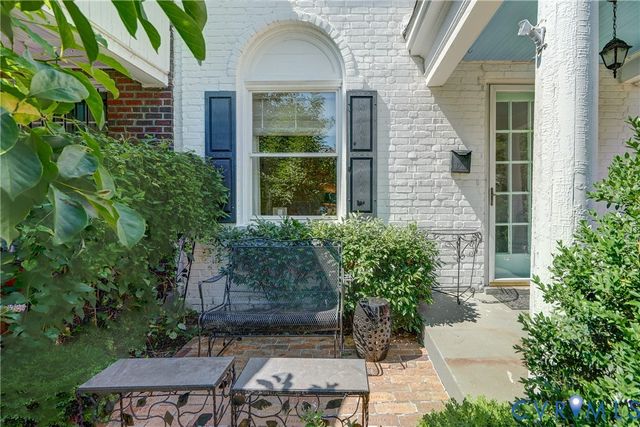 2619 Grayland Ave, Richmond, VA 23220