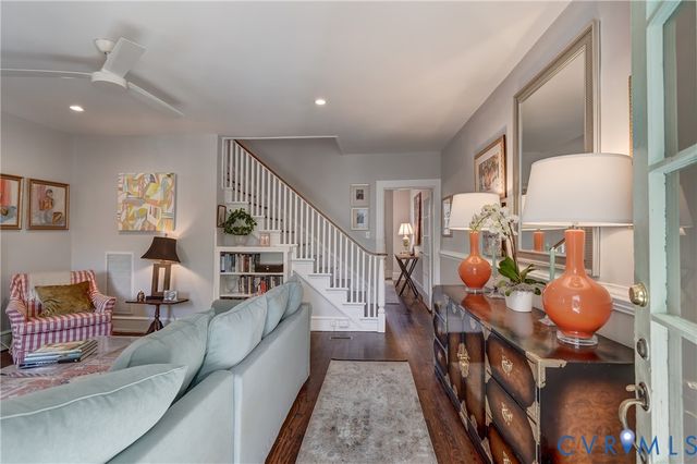 2619 Grayland Ave, Richmond, VA 23220