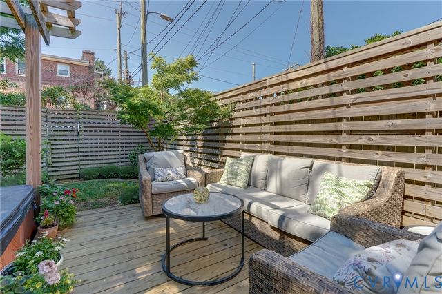 2619 Grayland Ave, Richmond, VA 23220