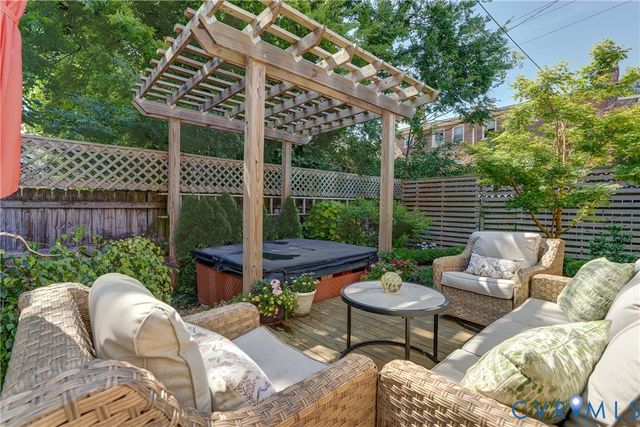 2619 Grayland Ave, Richmond, VA 23220