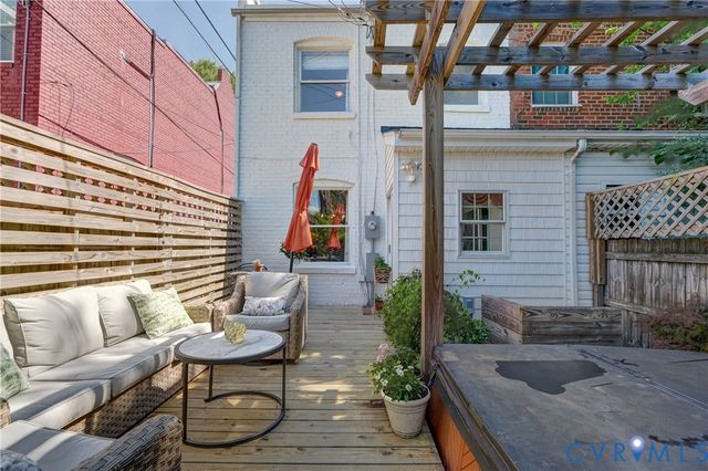 2619 Grayland Ave, Richmond, VA 23220