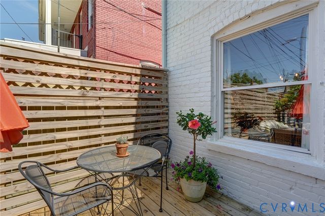 2619 Grayland Ave, Richmond, VA 23220