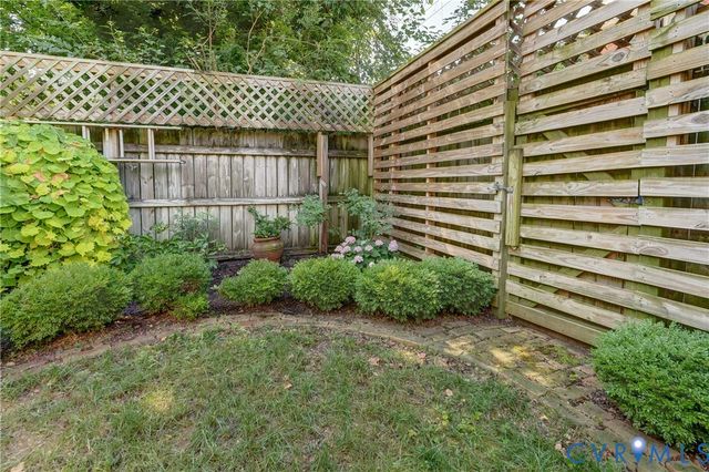 2619 Grayland Ave, Richmond, VA 23220