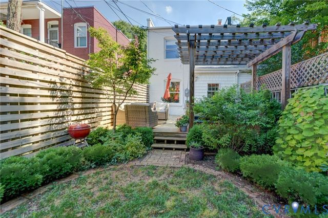 2619 Grayland Ave, Richmond, VA 23220