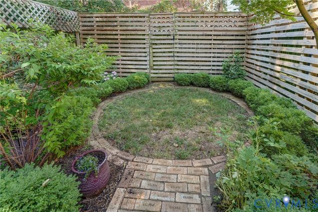 2619 Grayland Ave, Richmond, VA 23220