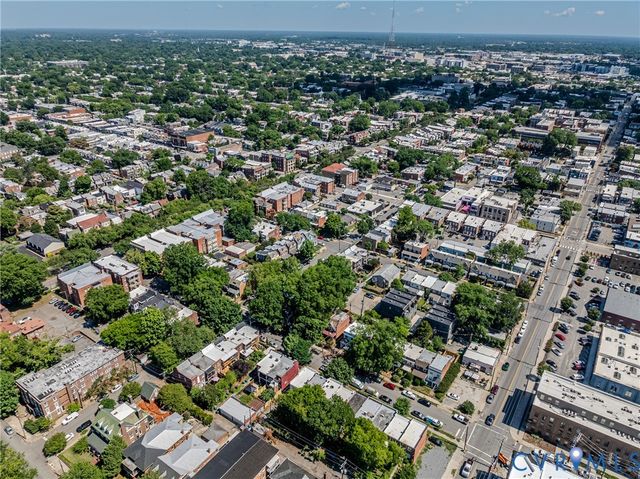 2619 Grayland Ave, Richmond, VA 23220
