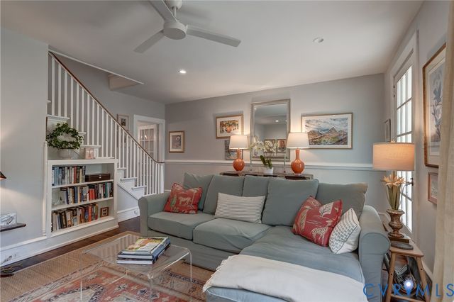 2619 Grayland Ave, Richmond, VA 23220