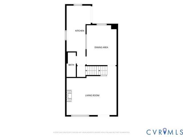 2619 Grayland Ave, Richmond, VA 23220