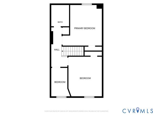 2619 Grayland Ave, Richmond, VA 23220