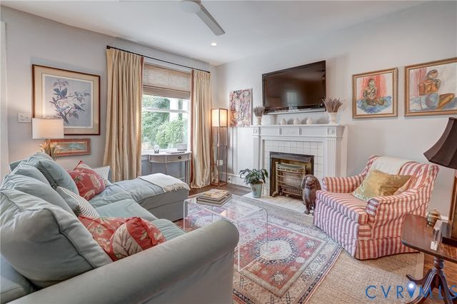 2619 Grayland Ave, Richmond, VA 23220