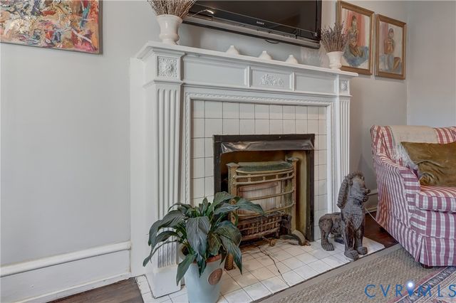 2619 Grayland Ave, Richmond, VA 23220