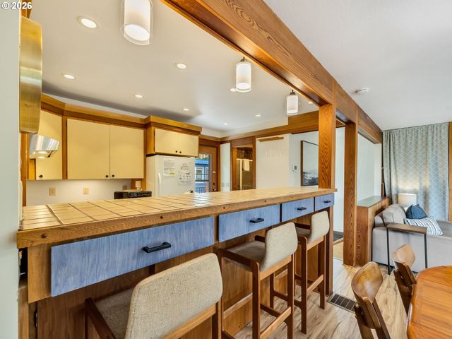 844 LITTLE BEACH Dr, Gearhart, OR 97138