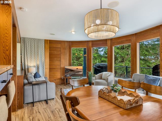 844 LITTLE BEACH Dr, Gearhart, OR 97138