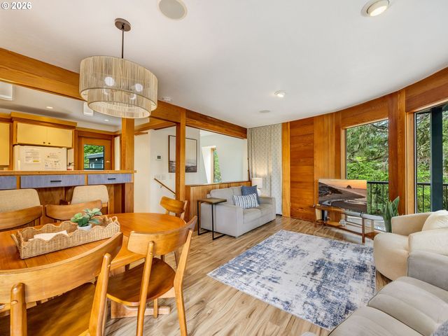 844 LITTLE BEACH Dr, Gearhart, OR 97138