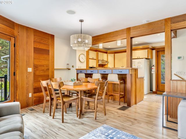 844 LITTLE BEACH Dr, Gearhart, OR 97138