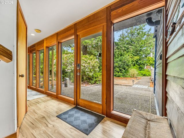 844 LITTLE BEACH Dr, Gearhart, OR 97138