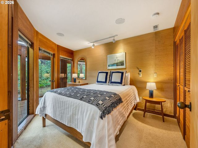 844 LITTLE BEACH Dr, Gearhart, OR 97138