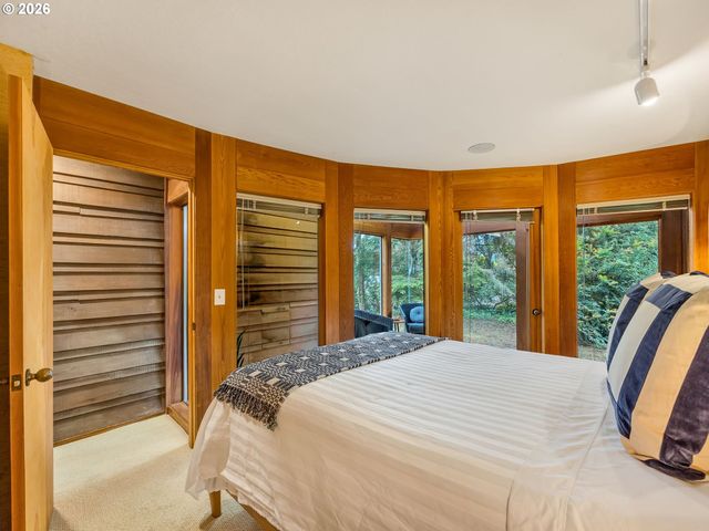 844 LITTLE BEACH Dr, Gearhart, OR 97138