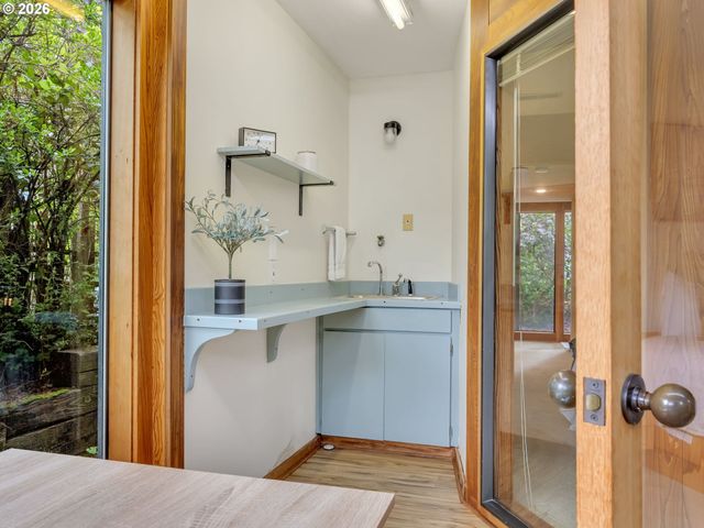 844 LITTLE BEACH Dr, Gearhart, OR 97138