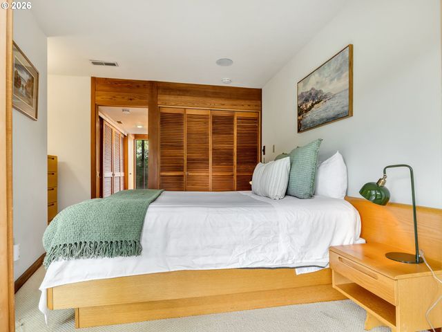 844 LITTLE BEACH Dr, Gearhart, OR 97138