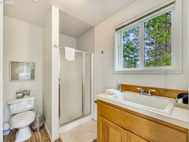 844 LITTLE BEACH Dr, Gearhart, OR 97138