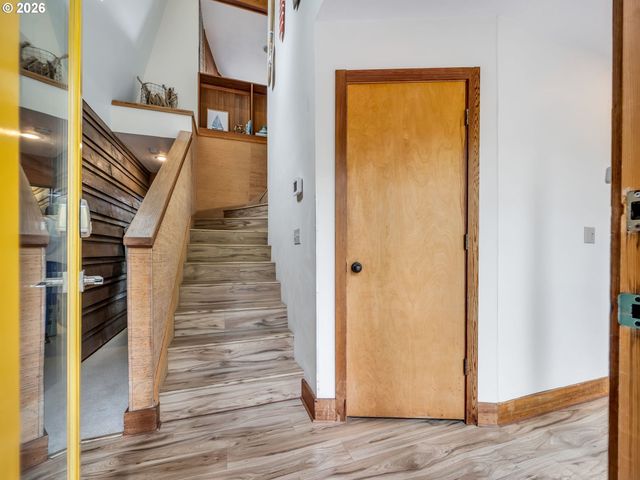 844 LITTLE BEACH Dr, Gearhart, OR 97138