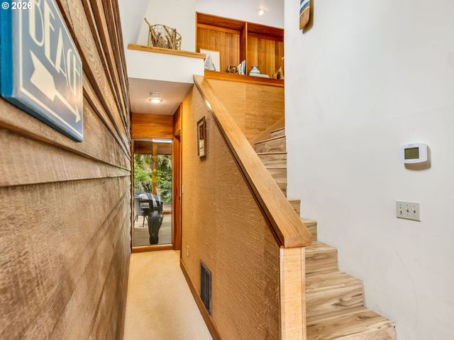 844 LITTLE BEACH Dr, Gearhart, OR 97138
