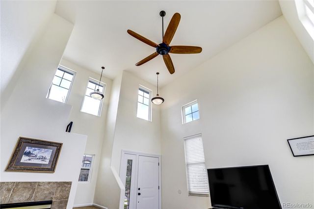 20321 E Lasalle Place, Aurora, CO 80013