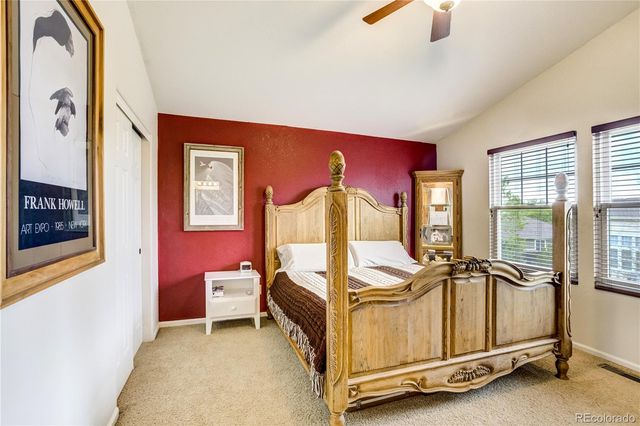 20321 E Lasalle Place, Aurora, CO 80013