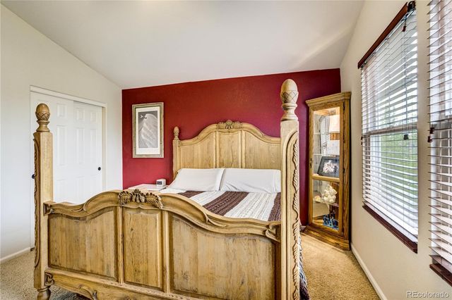 20321 E Lasalle Place, Aurora, CO 80013