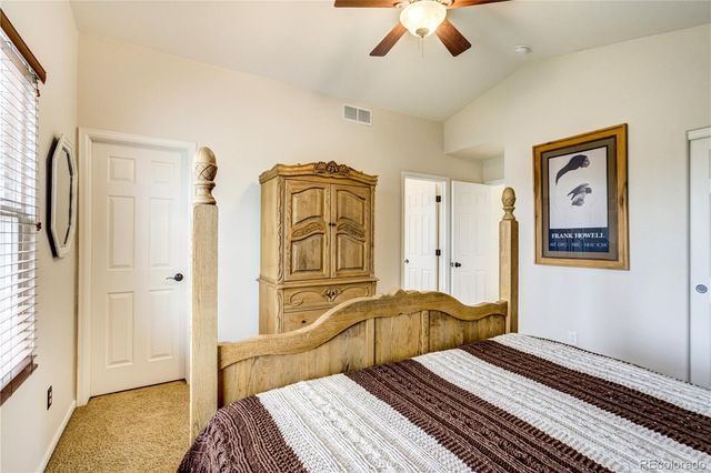 20321 E Lasalle Place, Aurora, CO 80013