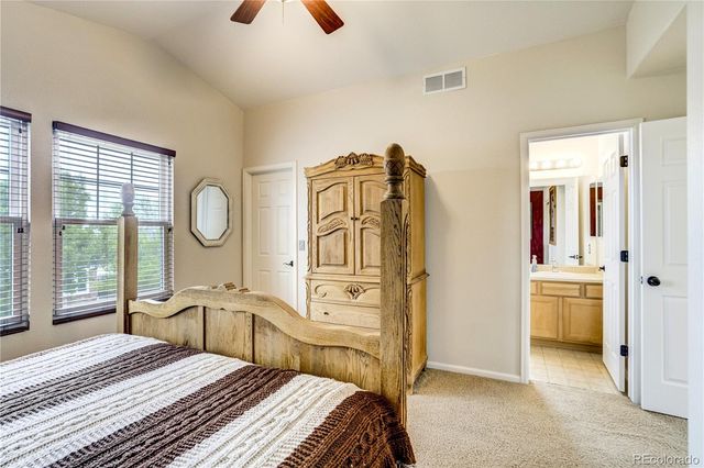 20321 E Lasalle Place, Aurora, CO 80013