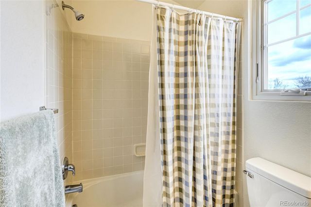 20321 E Lasalle Place, Aurora, CO 80013