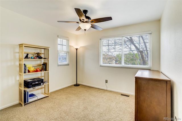 20321 E Lasalle Place, Aurora, CO 80013