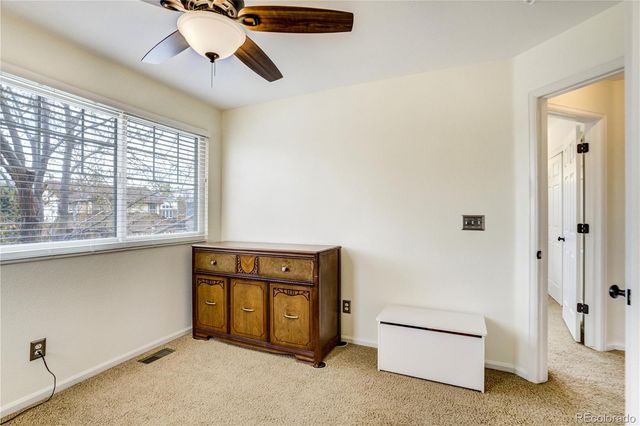 20321 E Lasalle Place, Aurora, CO 80013