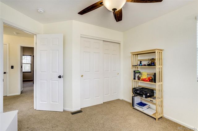 20321 E Lasalle Place, Aurora, CO 80013