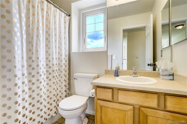 20321 E Lasalle Place, Aurora, CO 80013