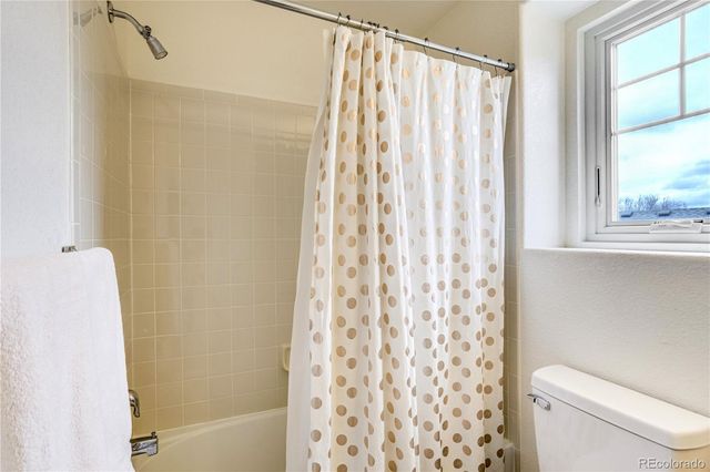 20321 E Lasalle Place, Aurora, CO 80013