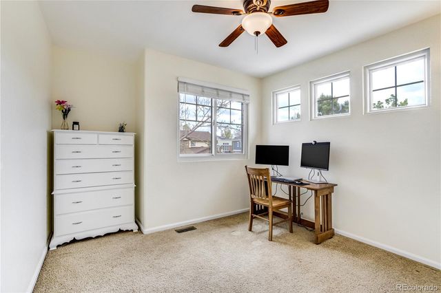 20321 E Lasalle Place, Aurora, CO 80013