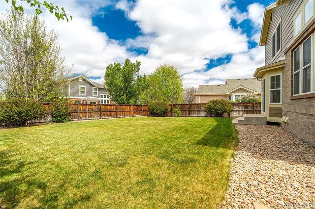 20321 E Lasalle Place, Aurora, CO 80013