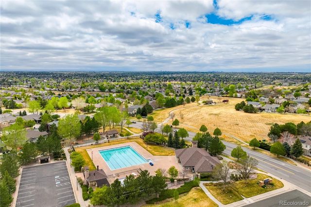20321 E Lasalle Place, Aurora, CO 80013